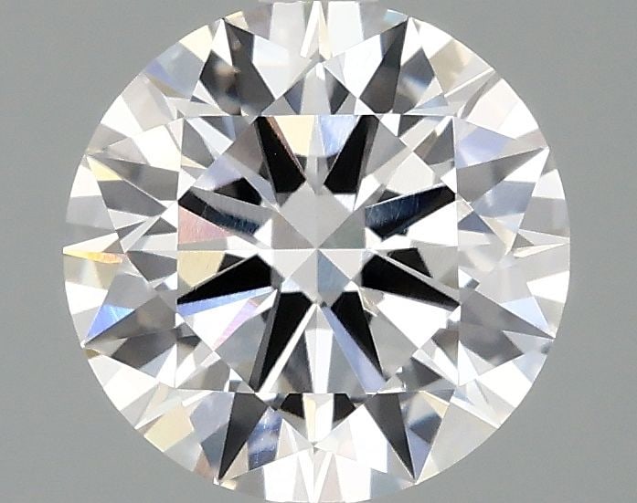 IGI Round 1.56ct E VVS2 - Ideal Loose Lab Diamond: IGI Round 1.56ct E VVS2 - Ideal Loose Lab Diamond Item Specifics: Source: This Is A Real Diamond Grown In A Lab Not Mined. Carat: 1.56 Cut: ID Color: E Clarity: VVS2 Polish: EX Symmetry: EX Measuremen