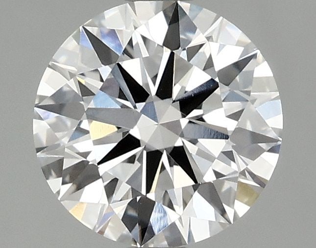 IGI Round 1.51ct E VVS2 - Ideal Loose Lab Diamond: IGI Round 1.51ct E VVS2 - Ideal Loose Lab Diamond Item Specifics: Source: This Is A Real Diamond Grown In A Lab Not Mined. Carat: 1.51 Cut: ID Color: E Clarity: VVS2 Polish: EX Symmetry: EX Measuremen
