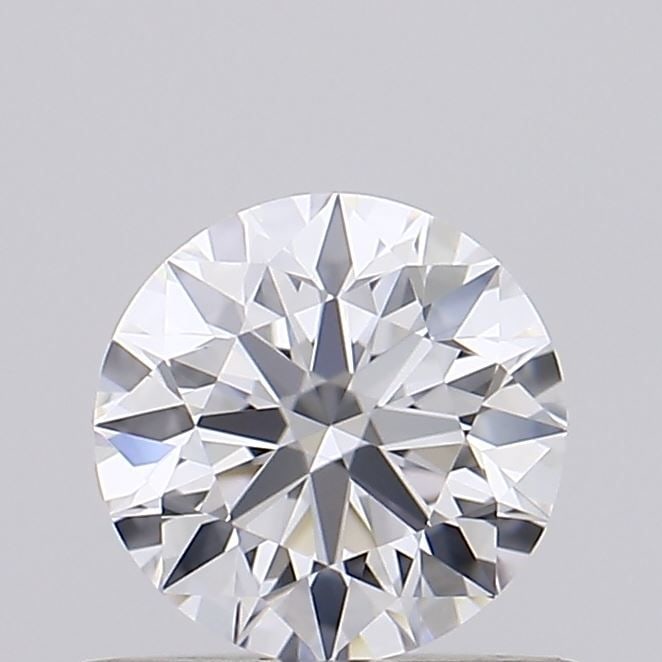 IGI Round 0.5ct E IF - Ideal Loose Lab Diamond: IGI Round 0.5ct E IF - Ideal Loose Lab Diamond Item Specifics: Source: This Is A Real Diamond Grown In A Lab Not Mined. Carat: 0.5 Cut: ID Color: E Clarity: IF Polish: EX Symmetry: EX Measurements: 5.
