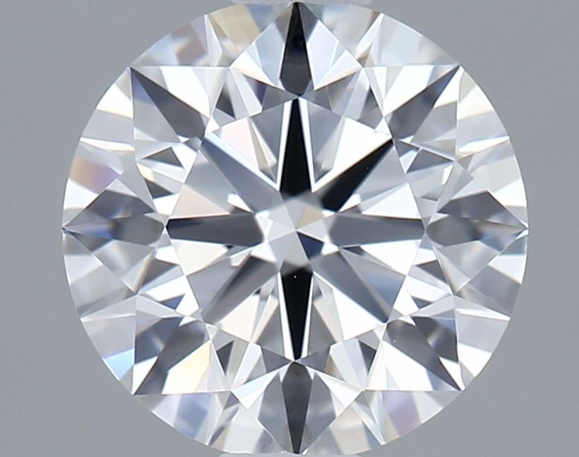 IGI Round 1.22ct D IF - Ideal Loose Lab Diamond: IGI Round 1.22ct D IF - Ideal Loose Lab Diamond Item Specifics: Source: This Is A Real Diamond Grown In A Lab Not Mined. Carat: 1.22 Cut: ID Color: D Clarity: IF Polish: EX Symmetry: EX Measurements: 
