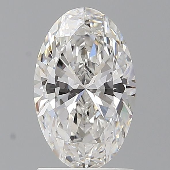 IGI Oval 1.51ct E VVS2 - Loose Lab Diamond: IGI Oval 1.51ct E VVS2 - Loose Lab Diamond Item Specifics: Source: This Is A Real Diamond Grown In A Lab Not Mined. Carat: 1.51 Cut: - Color: E Clarity: VVS2 Polish: EX Symmetry: EX Measurements: 9.99