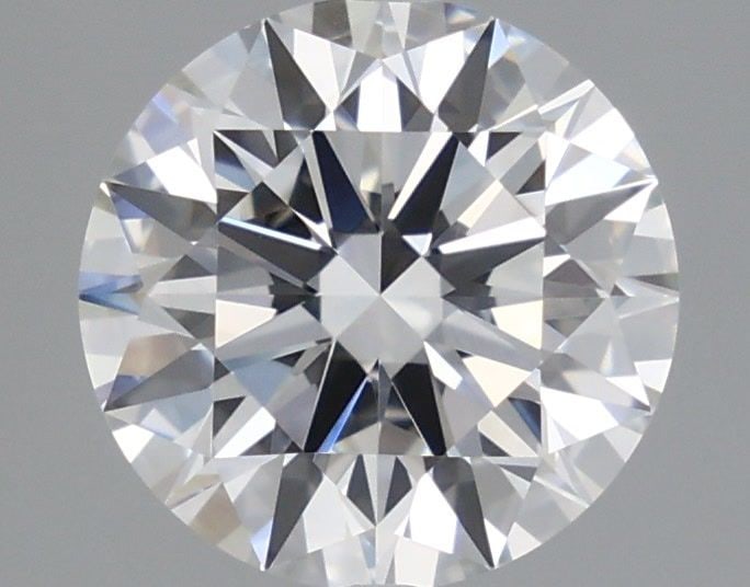 IGI Round 3.09ct E VVS2 - Ideal Loose Lab Diamond: IGI Round 3.09ct E VVS2 - Ideal Loose Lab Diamond Item Specifics: Source: This Is A Real Diamond Grown In A Lab Not Mined. Carat: 3.09 Cut: ID Color: E Clarity: VVS2 Polish: EX Symmetry: EX Measuremen