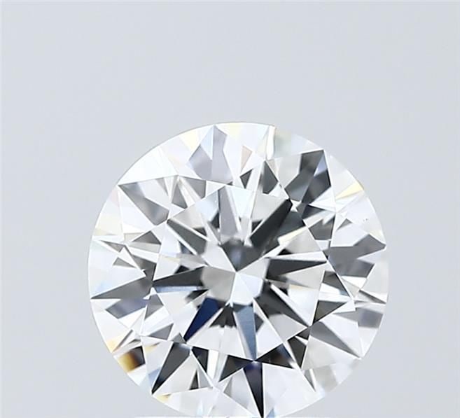 IGI Round 2.04ct F VVS2 - Ideal Loose Lab Diamond: IGI Round 2.04ct F VVS2 - Ideal Loose Lab Diamond Item Specifics: Source: This Is A Real Diamond Grown In A Lab Not Mined. Carat: 2.04 Cut: ID Color: F Clarity: VVS2 Polish: EX Symmetry: EX Measuremen