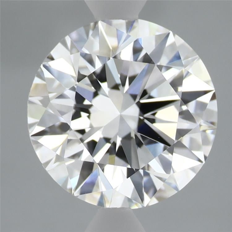 IGI Round 3.02ct E VVS2 - Ideal Loose Lab Diamond: IGI Round 3.02ct E VVS2 - Ideal Loose Lab Diamond Item Specifics: Source: This Is A Real Diamond Grown In A Lab Not Mined. Carat: 3.02 Cut: ID Color: E Clarity: VVS2 Polish: EX Symmetry: EX Measuremen