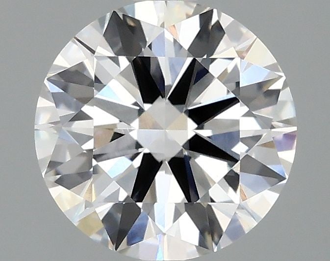 IGI Round 1.43ct E VVS2 - Ideal Loose Lab Diamond: IGI Round 1.43ct E VVS2 - Ideal Loose Lab Diamond Item Specifics: Source: This Is A Real Diamond Grown In A Lab Not Mined. Carat: 1.43 Cut: ID Color: E Clarity: VVS2 Polish: EX Symmetry: EX Measuremen