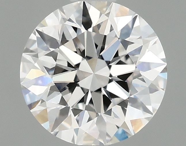 IGI Round 1.04ct E VVS2 - Ideal Loose Lab Diamond: IGI Round 1.04ct E VVS2 - Ideal Loose Lab Diamond Item Specifics: Source: This Is A Real Diamond Grown In A Lab Not Mined. Carat: 1.04 Cut: ID Color: E Clarity: VVS2 Polish: EX Symmetry: EX Measuremen