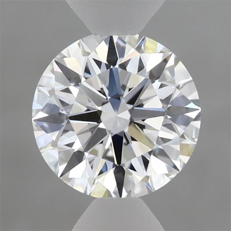 IGI Round 1.24ct D VVS2 - Ideal Loose Lab Diamond: IGI Round 1.24ct D VVS2 - Ideal Loose Lab Diamond Item Specifics: Source: This Is A Real Diamond Grown In A Lab Not Mined. Carat: 1.24 Cut: ID Color: D Clarity: VVS2 Polish: EX Symmetry: EX Measuremen