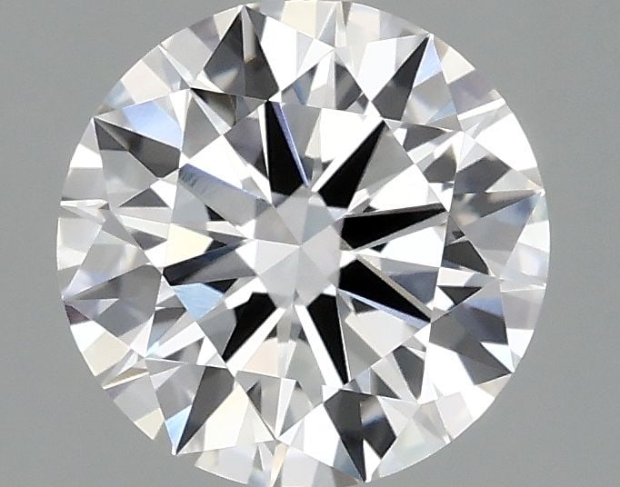 IGI Round 1.91ct E VVS2 - Ideal Loose Lab Diamond: IGI Round 1.91ct E VVS2 - Ideal Loose Lab Diamond Item Specifics: Source: This Is A Real Diamond Grown In A Lab Not Mined. Carat: 1.91 Cut: ID Color: E Clarity: VVS2 Polish: EX Symmetry: EX Measuremen