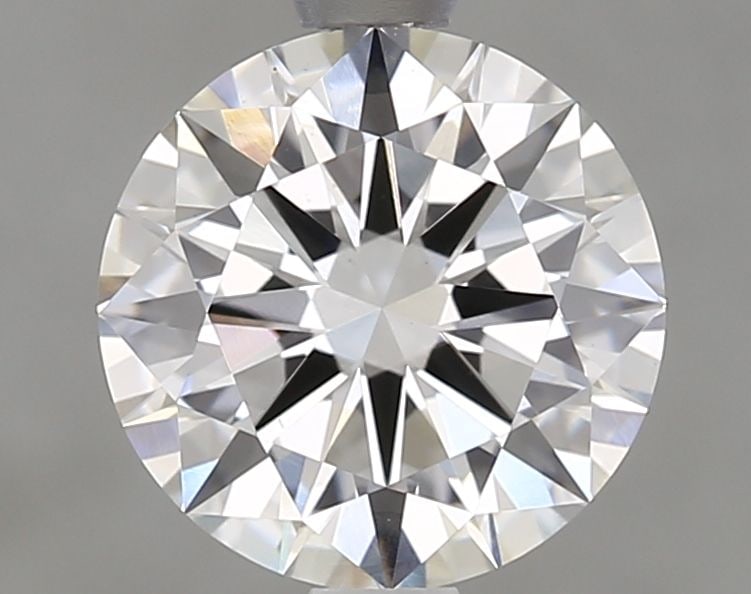 IGI Round 1.52ct E VVS2 - Loose Lab Diamond: IGI Round 1.52ct E VVS2 - Loose Lab Diamond Item Specifics: Source: This Is A Real Diamond Grown In A Lab Not Mined. Carat: 1.52 Cut: EX Color: E Clarity: VVS2 Polish: EX Symmetry: EX Measurements: 7.