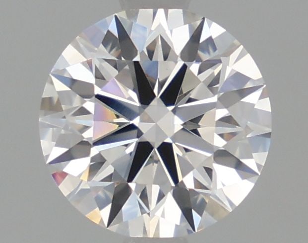 IGI Round 1.51ct D VVS2 - Ideal Loose Lab Diamond: IGI Round 1.51ct D VVS2 - Ideal Loose Lab Diamond Item Specifics: Source: This Is A Real Diamond Grown In A Lab Not Mined. Carat: 1.51 Cut: ID Color: D Clarity: VVS2 Polish: EX Symmetry: EX Measuremen