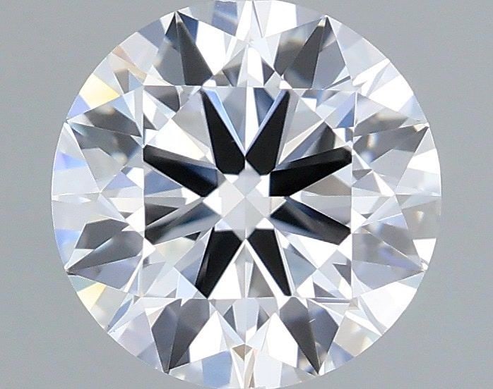 IGI Round 1.5ct D VVS2 - Ideal Loose Lab Diamond: IGI Round 1.5ct D VVS2 - Ideal Loose Lab Diamond Item Specifics: Source: This Is A Real Diamond Grown In A Lab Not Mined. Carat: 1.5 Cut: ID Color: D Clarity: VVS2 Polish: EX Symmetry: EX