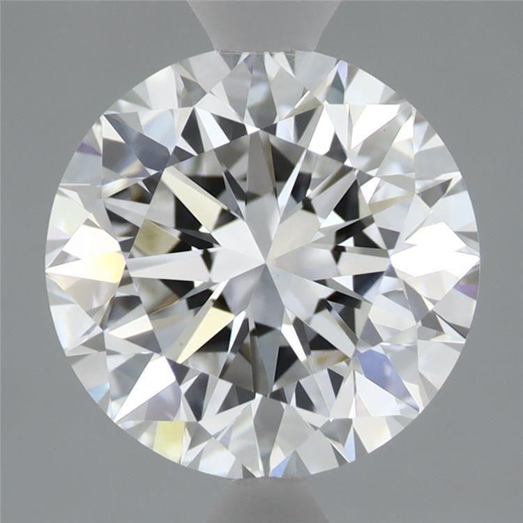 IGI Round 2.97ct D VVS2 - Loose Lab Diamond: IGI Round 2.97ct D VVS2 - Loose Lab Diamond Item Specifics: Source: This Is A Real Diamond Grown In A Lab Not Mined. Carat: 2.97 Cut: EX Color: D Clarity: VVS2 Polish: EX Symmetry: EX Measurements: 9.