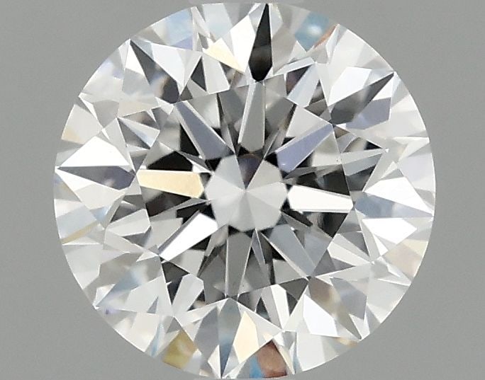 IGI Round 1.2ct D VVS2 - Loose Lab Diamond (1 of 1)