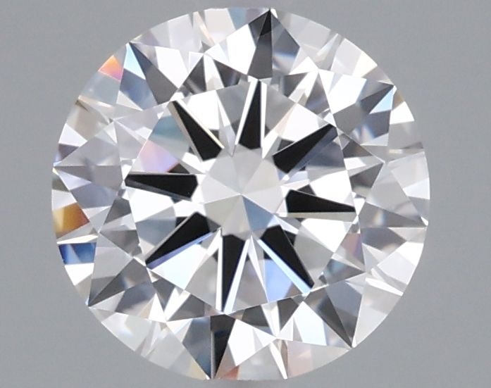 IGI Round 1.5ct D VVS2 - Loose Lab Diamond: IGI Round 1.5ct D VVS2 - Loose Lab Diamond Item Specifics: Source: This Is A Real Diamond Grown In A Lab Not Mined. Carat: 1.5 Cut: EX Color: D Clarity: VVS2 Polish: EX Symmetry: EX Measurements: