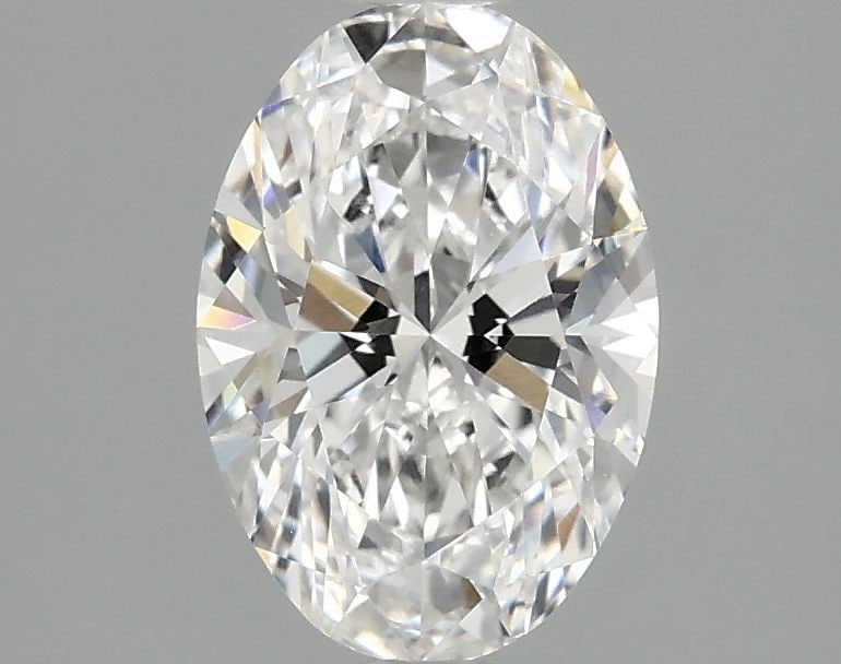 IGI Oval 1.47ct E VVS2 - Loose Lab Diamond: IGI Oval 1.47ct E VVS2 - Loose Lab Diamond Item Specifics: Source: This Is A Real Diamond Grown In A Lab Not Mined. Carat: 1.47 Cut: - Color: E Clarity: VVS2 Polish: EX Symmetry: EX Measurements: 9.14