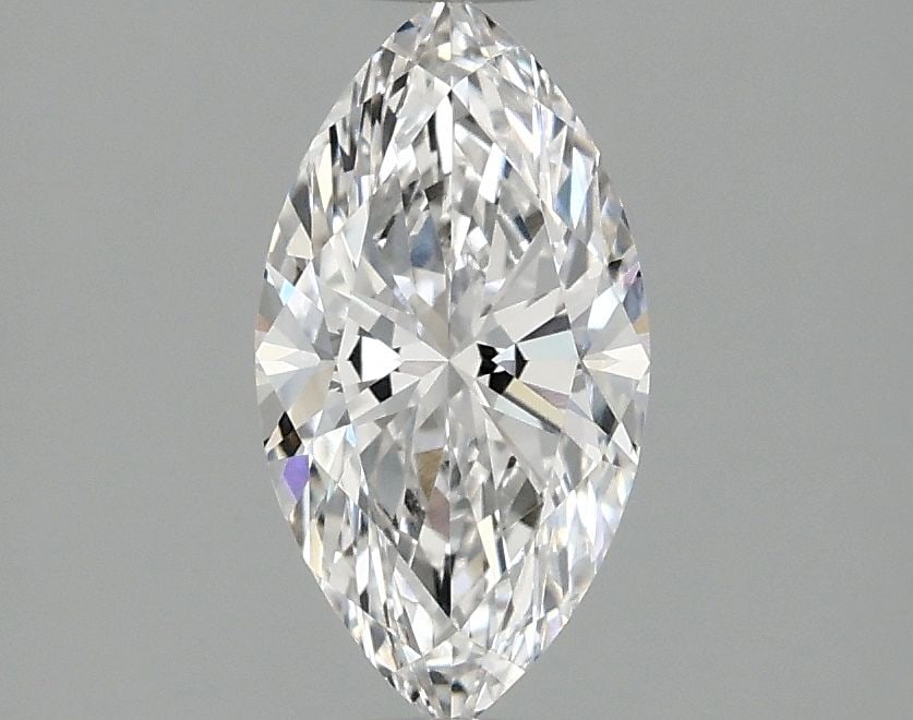 IGI Marquise 1.07ct E VVS2 - Loose Lab Diamond (1 of 1)