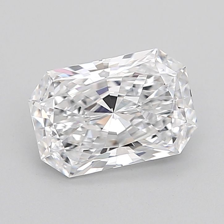 IGI Radiant 1.92ct D IF - Loose Lab Diamond: IGI Radiant 1.92ct D IF - Loose Lab Diamond Item Specifics: Source: This Is A Real Diamond Grown In A Lab Not Mined. Carat: 1.92 Cut: - Color: D Clarity: IF Polish: EX Symmetry: EX Measurements: