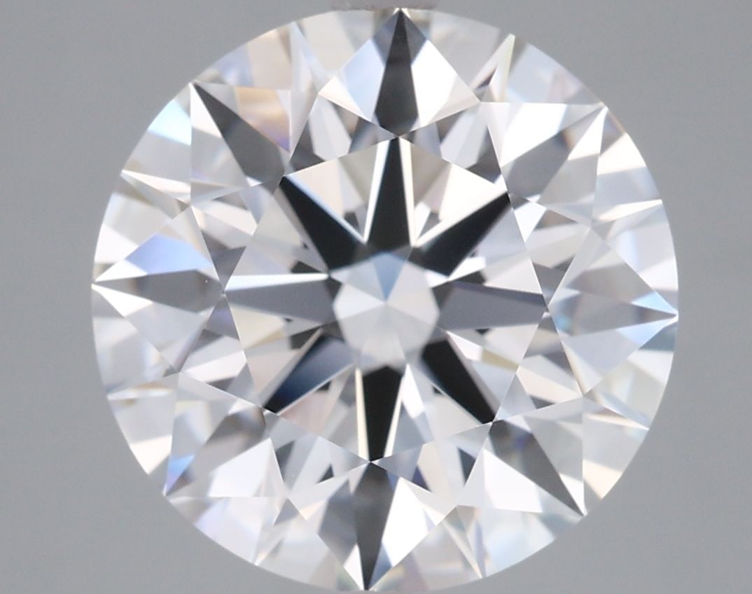 IGI Round 4.71ct F VVS1 - Ideal Loose Lab Diamond: IGI Round 4.71ct F VVS1 - Ideal Loose Lab Diamond Item Specifics: Source: This Is A Real Diamond Grown In A Lab Not Mined. Carat: 4.71 Cut: ID Color: F Clarity: VVS1 Polish: EX Symmetry: EX
