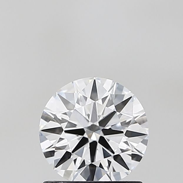 IGI Round 1.06ct D VVS2 - Ideal Loose Lab Diamond: IGI Round 1.06ct D VVS2 - Ideal Loose Lab Diamond Item Specifics: Source: This Is A Real Diamond Grown In A Lab Not Mined. Carat: 1.06 Cut: ID Color: D Clarity: VVS2 Polish: EX Symmetry: EX