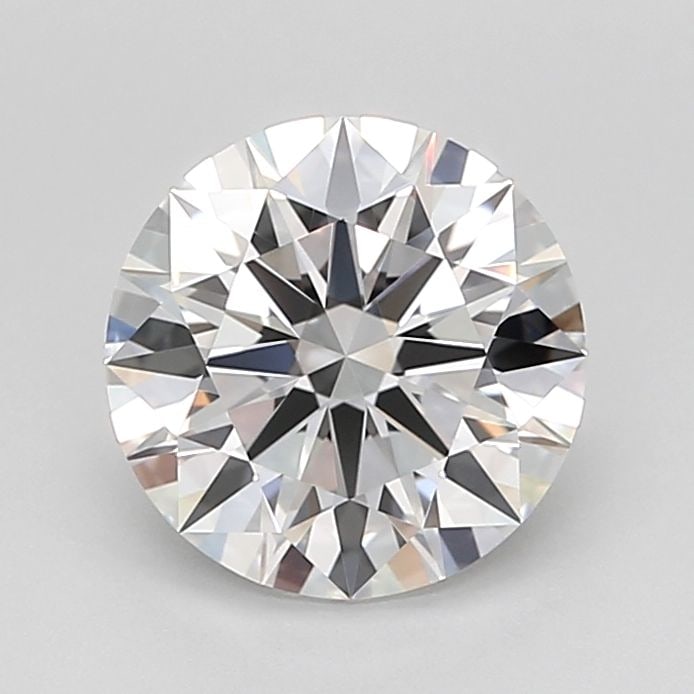 IGI Round 1.85ct D IF - Ideal Loose Lab Diamond: IGI Round 1.85ct D IF - Ideal Loose Lab Diamond Item Specifics: Source: This Is A Real Diamond Grown In A Lab Not Mined. Carat: 1.85 Cut: ID Color: D Clarity: IF Polish: EX Symmetry: EX Measurements: