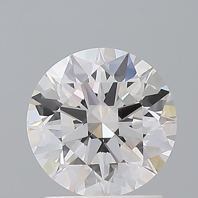 IGI Round 1.55ct D VVS2 - Ideal Loose Lab Diamond: IGI Round 1.55ct D VVS2 - Ideal Loose Lab Diamond Item Specifics: Source: This Is A Real Diamond Grown In A Lab Not Mined. Carat: 1.55 Cut: ID Color: D Clarity: VVS2 Polish: EX Symmetry: EX Measuremen