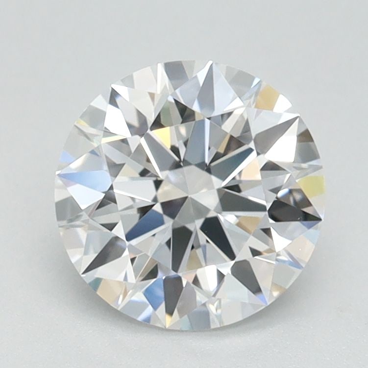 IGI Round 1.01ct D FL - Ideal Loose Lab Diamond: IGI Round 1.01ct D FL - Ideal Loose Lab Diamond Item Specifics: Source: This Is A Real Diamond Grown In A Lab Not Mined. Carat: 1.01 Cut: ID Color: D Clarity: FL Polish: EX Symmetry: EX Measurements: