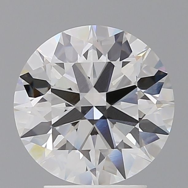 IGI Round 3.06ct E VVS2 - Ideal Loose Lab Diamond: IGI Round 3.06ct E VVS2 - Ideal Loose Lab Diamond Item Specifics: Source: This Is A Real Diamond Grown In A Lab Not Mined. Carat: 3.06 Cut: ID Color: E Clarity: VVS2 Polish: EX Symmetry: EX Measuremen
