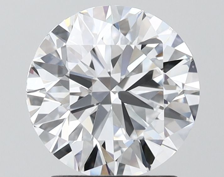 IGI Round 2.0ct E VVS2 - Ideal Loose Lab Diamond: IGI Round 2.0ct E VVS2 - Ideal Loose Lab Diamond Item Specifics: Source: This Is A Real Diamond Grown In A Lab Not Mined. Carat: 2.0 Cut: ID Color: E Clarity: VVS2 Polish: EX Symmetry: VG Measurements