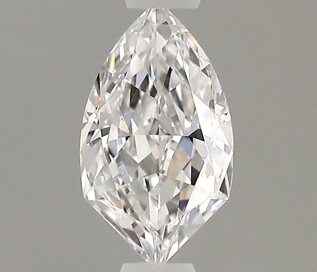 Other 0.29ct D VVS2 - Loose Lab Diamond (1 of 1)