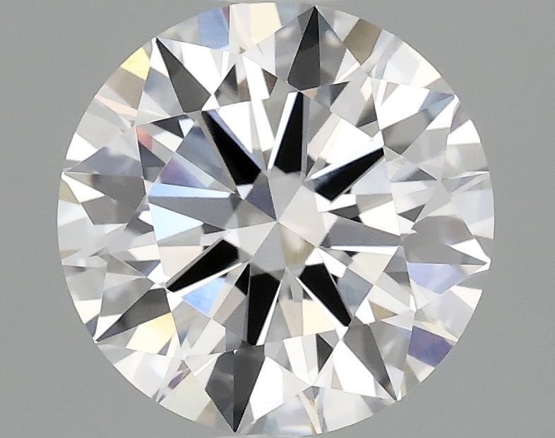IGI Round 1.51ct F VVS2 - Ideal Loose Lab Diamond: IGI Round 1.51ct F VVS2 - Ideal Loose Lab Diamond Item Specifics: Source: This Is A Real Diamond Grown In A Lab Not Mined. Carat: 1.51 Cut: ID Color: F Clarity: VVS2 Polish: EX Symmetry: EX Measuremen