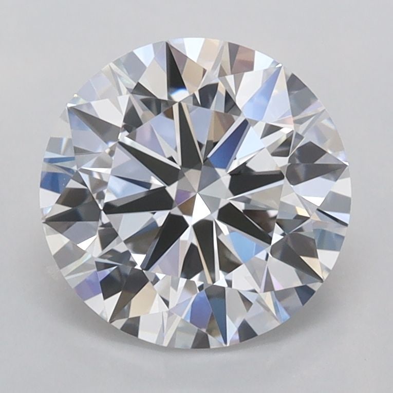IGI Round 1.97ct D VVS2 - Ideal Loose Lab Diamond: IGI Round 1.97ct D VVS2 - Ideal Loose Lab Diamond Item Specifics: Source: This Is A Real Diamond Grown In A Lab Not Mined. Carat: 1.97 Cut: ID Color: D Clarity: VVS2 Polish: EX Symmetry: EX