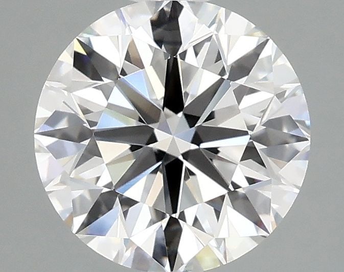 IGI Round 2.04ct E VVS2 - Ideal Loose Lab Diamond: IGI Round 2.04ct E VVS2 - Ideal Loose Lab Diamond Item Specifics: Source: This Is A Real Diamond Grown In A Lab Not Mined. Carat: 2.04 Cut: ID Color: E Clarity: VVS2 Polish: EX Symmetry: EX Measuremen