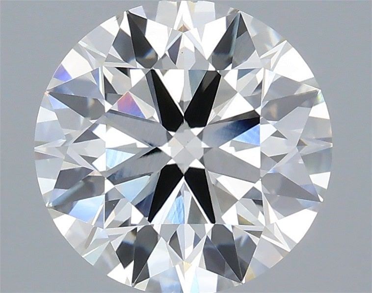 IGI Round 3.0ct G VVS2 - Ideal Loose Lab Diamond: IGI Round 3.0ct G VVS2 - Ideal Loose Lab Diamond Item Specifics: Source: This Is A Real Diamond Grown In A Lab Not Mined. Carat: 3.0 Cut: ID Color: G Clarity: VVS2 Polish: EX Symmetry: EX