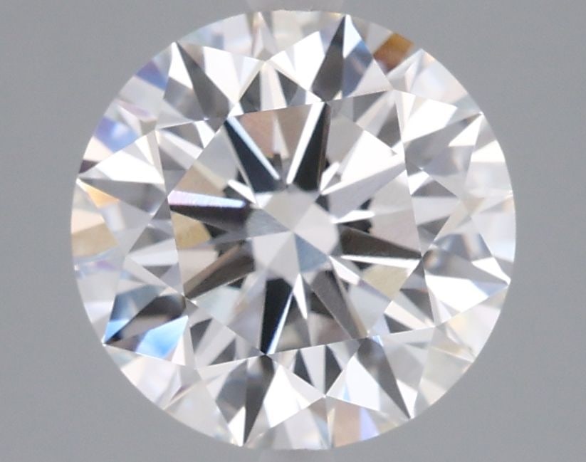 IGI Round 3.07ct E VVS2 - Ideal Loose Lab Diamond: IGI Round 3.07ct E VVS2 - Ideal Loose Lab Diamond Item Specifics: Source: This Is A Real Diamond Grown In A Lab Not Mined. Carat: 3.07 Cut: ID Color: E Clarity: VVS2 Polish: EX Symmetry: EX