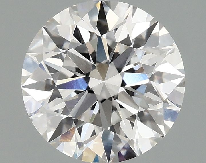 IGI Round 1.52ct F VVS2 - Loose Lab Diamond: IGI Round 1.52ct F VVS2 - Loose Lab Diamond Item Specifics: Source: This Is A Real Diamond Grown In A Lab Not Mined. Carat: 1.52 Cut: EX Color: F Clarity: VVS2 Polish: EX Symmetry: EX Measurements: 7.