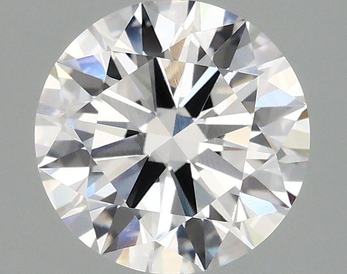 IGI Round 1.81ct E VVS2 - Ideal Loose Lab Diamond: IGI Round 1.81ct E VVS2 - Ideal Loose Lab Diamond Item Specifics: Source: This Is A Real Diamond Grown In A Lab Not Mined. Carat: 1.81 Cut: ID Color: E Clarity: VVS2 Polish: EX Symmetry: EX Measuremen