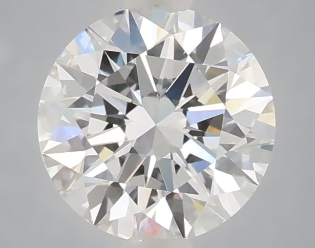 IGI Round 1.5ct E VVS2 - Loose Lab Diamond: IGI Round 1.5ct E VVS2 - Loose Lab Diamond Item Specifics: Source: This Is A Real Diamond Grown In A Lab Not Mined. Carat: 1.5 Cut: EX Color: E Clarity: VVS2 Polish: EX Symmetry: EX Measurements: 7.3L