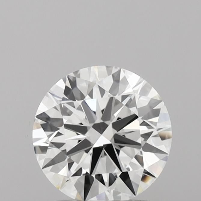 IGI Round 1.59ct D VVS2 - Ideal Loose Lab Diamond: IGI Round 1.59ct D VVS2 - Ideal Loose Lab Diamond Item Specifics: Source: This Is A Real Diamond Grown In A Lab Not Mined. Carat: 1.59 Cut: ID Color: D Clarity: VVS2 Polish: EX Symmetry: EX