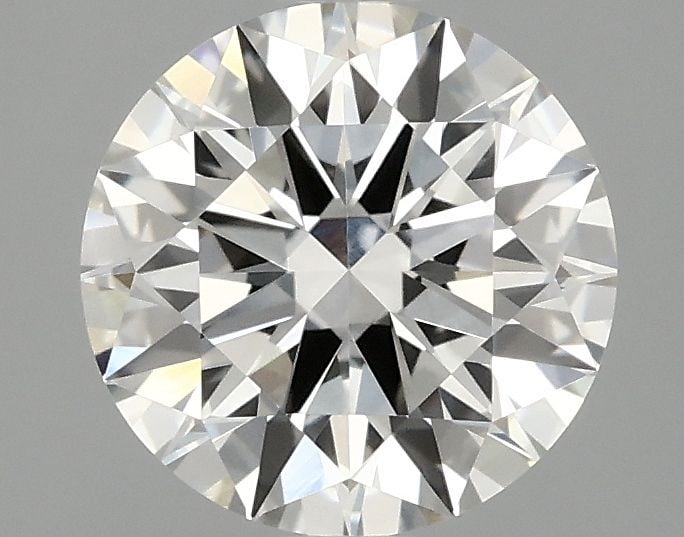 IGI Round 1.56ct F VVS2 - Ideal Loose Lab Diamond: IGI Round 1.56ct F VVS2 - Ideal Loose Lab Diamond Item Specifics: Source: This Is A Real Diamond Grown In A Lab Not Mined. Carat: 1.56 Cut: ID Color: F Clarity: VVS2 Polish: EX Symmetry: EX Measuremen
