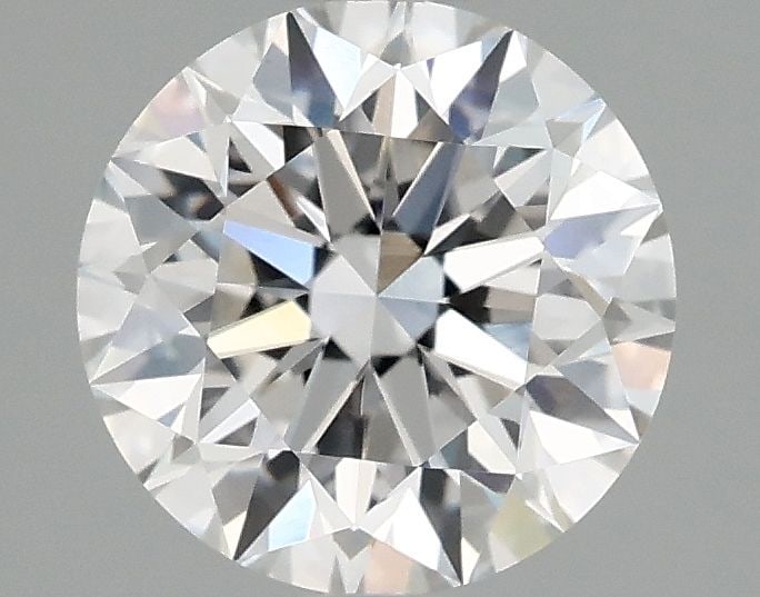 IGI Round 1.55ct E VVS2 - Loose Lab Diamond: IGI Round 1.55ct E VVS2 - Loose Lab Diamond Item Specifics: Source: This Is A Real Diamond Grown In A Lab Not Mined. Carat: 1.55 Cut: EX Color: E Clarity: VVS2 Polish: EX Symmetry: EX Measurements: 7.