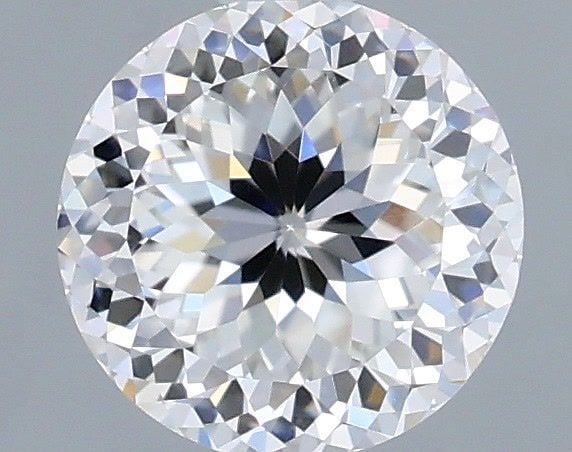 IGI Round 1.05ct E VVS2 - Loose Lab Diamond: IGI Round 1.05ct E VVS2 - Loose Lab Diamond Item Specifics: Source: This Is A Real Diamond Grown In A Lab Not Mined. Carat: 1.05 Cut: Color: E Clarity: VVS2 Polish: EX Symmetry: EX Measurements: