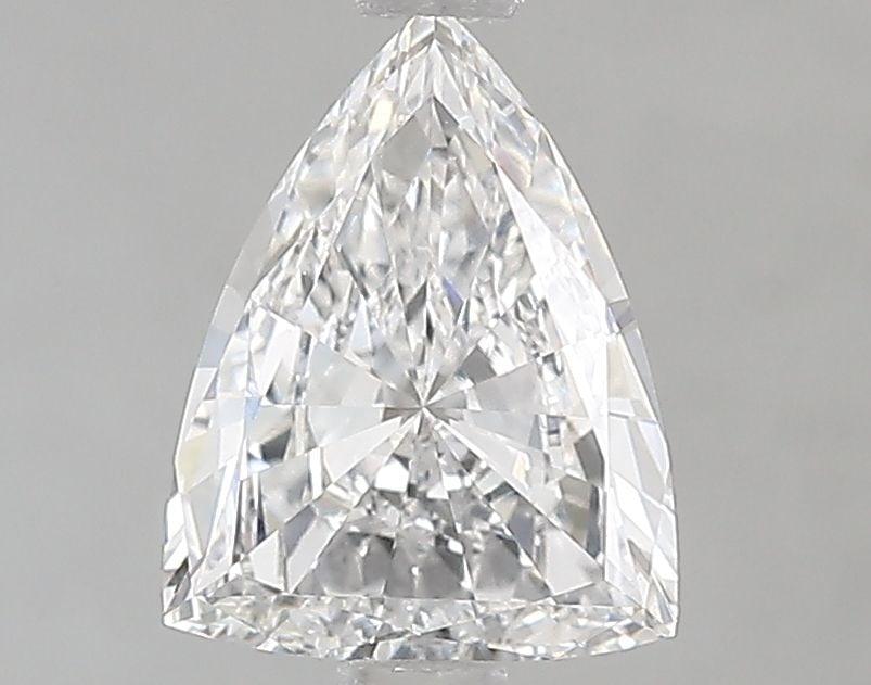 IGI Triangular 1.02ct D VVS2 - Loose Lab Diamond (1 of 1)