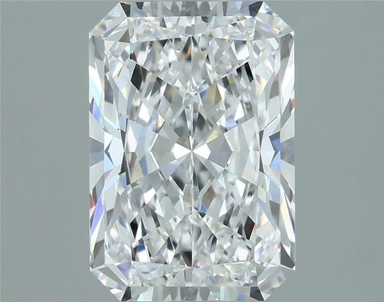 GCAL Radiant 1.52ct D VVS1 - Loose Lab Diamond: GCAL Radiant 1.52ct D VVS1 - Loose Lab Diamond Item Specifics: Source: This Is A Real Diamond Grown In A Lab Not Mined. Carat: 1.52 Cut: - Color: D Clarity: VVS1 Polish: EX Symmetry: EX Measurements: