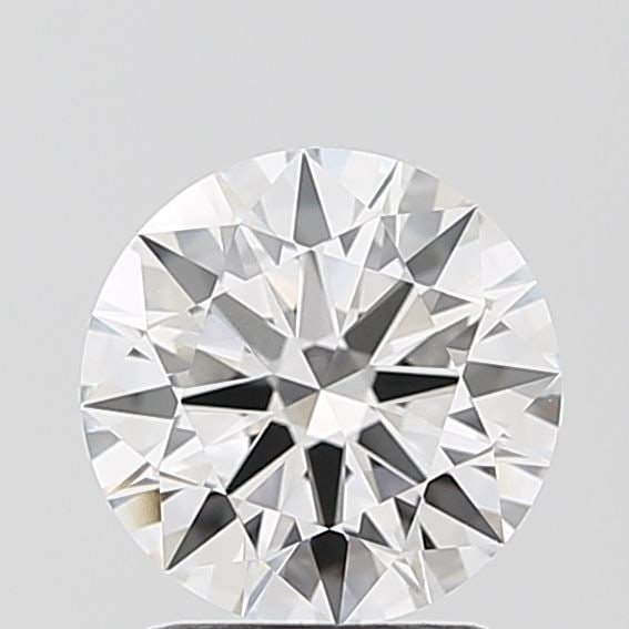 IGI Round 1.62ct D VVS1 - Ideal Loose Lab Diamond: IGI Round 1.62ct D VVS1 - Ideal Loose Lab Diamond Item Specifics: Source: This Is A Real Diamond Grown In A Lab Not Mined. Carat: 1.62 Cut: ID Color: D Clarity: VVS1 Polish: EX Symmetry: EX