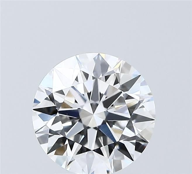 IGI Round 2.02ct E VVS2 - Ideal Loose Lab Diamond: IGI Round 2.02ct E VVS2 - Ideal Loose Lab Diamond Item Specifics: Source: This Is A Real Diamond Grown In A Lab Not Mined. Carat: 2.02 Cut: ID Color: E Clarity: VVS2 Polish: EX Symmetry: EX Measuremen