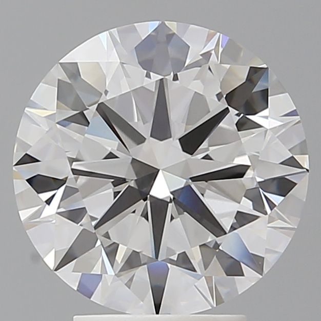IGI Round 3.91ct E VVS1 - Loose Lab Diamond: IGI Round 3.91ct E VVS1 - Loose Lab Diamond Item Specifics: Source: This Is A Real Diamond Grown In A Lab Not Mined. Carat: 3.91 Cut: EX Color: E Clarity: VVS1 Polish: EX Symmetry: EX Measurements: 10