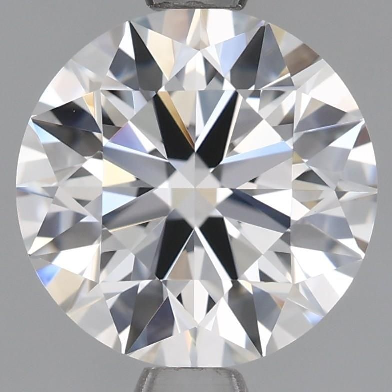 IGI Round 1.84ct F VVS2 - Ideal Loose Lab Diamond: IGI Round 1.84ct F VVS2 - Ideal Loose Lab Diamond Item Specifics: Source: This Is A Real Diamond Grown In A Lab Not Mined. Carat: 1.84 Cut: ID Color: F Clarity: VVS2 Polish: EX Symmetry: EX Measuremen