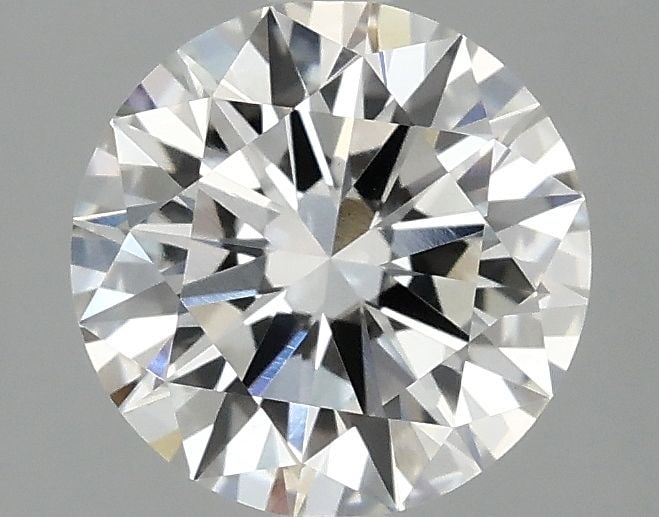 IGI Round 1.44ct E VVS2 - Ideal Loose Lab Diamond: IGI Round 1.44ct E VVS2 - Ideal Loose Lab Diamond Item Specifics: Source: This Is A Real Diamond Grown In A Lab Not Mined. Carat: 1.44 Cut: ID Color: E Clarity: VVS2 Polish: EX Symmetry: EX Measuremen