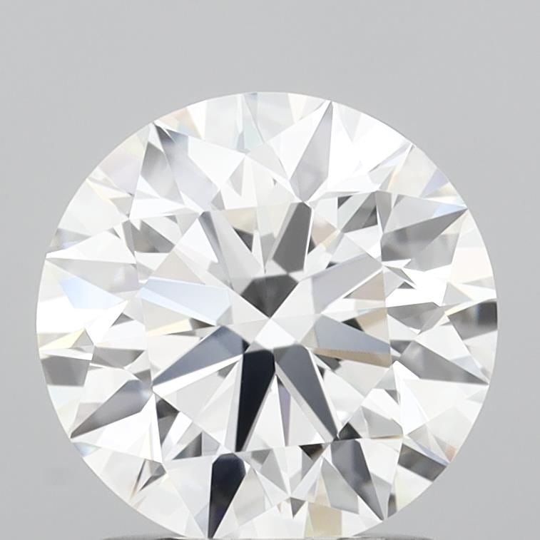IGI Round 1.5ct D VVS2 - Ideal Loose Lab Diamond: IGI Round 1.5ct D VVS2 - Ideal Loose Lab Diamond Item Specifics: Source: This Is A Real Diamond Grown In A Lab Not Mined. Carat: 1.5 Cut: ID Color: D Clarity: VVS2 Polish: EX Symmetry: EX Measurements