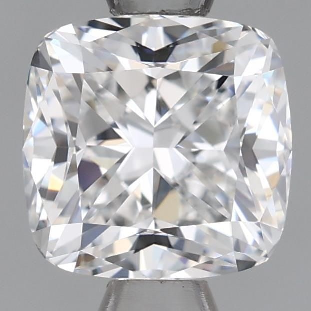 IGI Cushion Modified 1.16ct D VVS1 - Loose Lab Diamond (1 of 1)